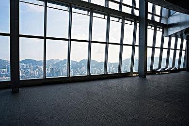 《仙剑客栈2》新情报 踢馆挑战厨艺战跑堂战介绍